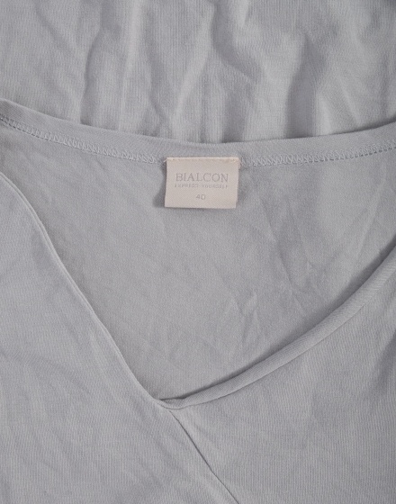 Дамски потник Bialcon