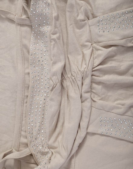 Дамски потник OXYD