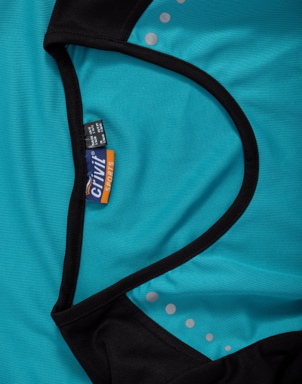 Дамска тениска Crivit