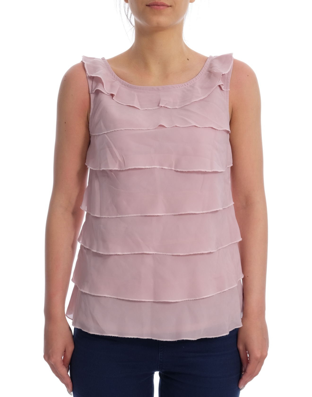 Дамски топ Orsay