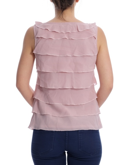 Дамски топ Orsay