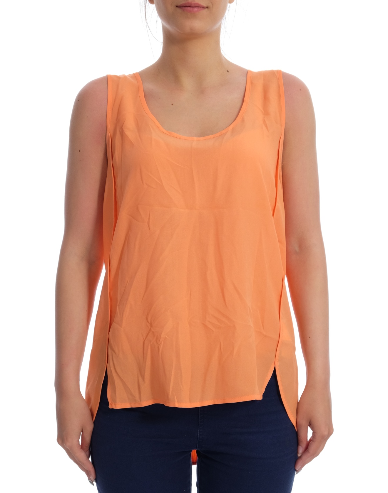 Дамски топ H&M