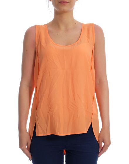 Дамски топ H&M