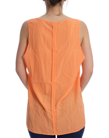 Дамски топ H&M