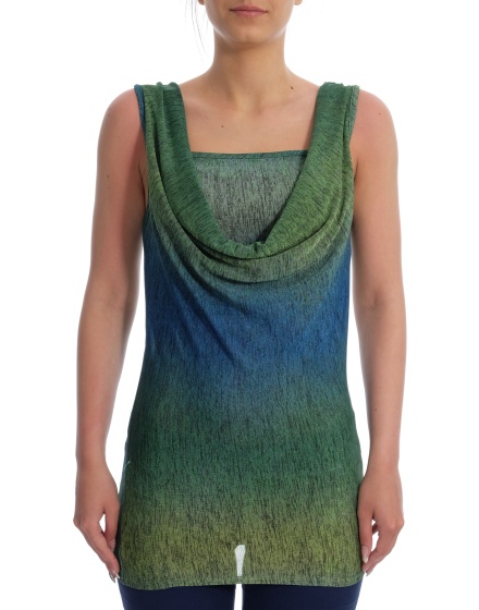 Дамски топ Orsay