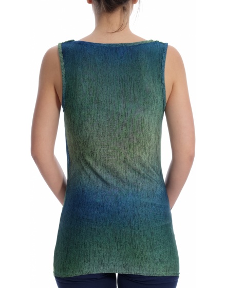 Дамски топ Orsay