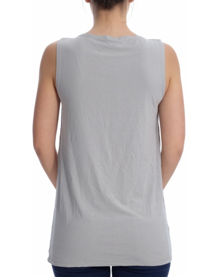 Дамски потник Bialcon