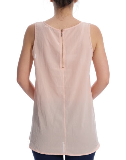 Дамски потник Frеesia