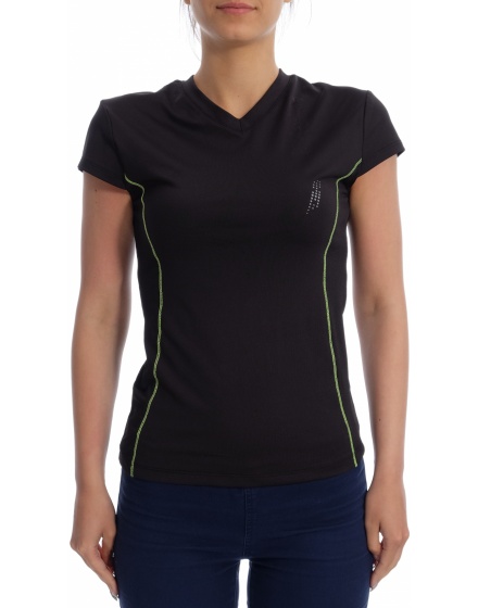 Дамска тениска Active