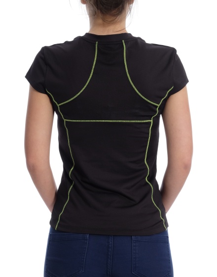 Дамска тениска Active