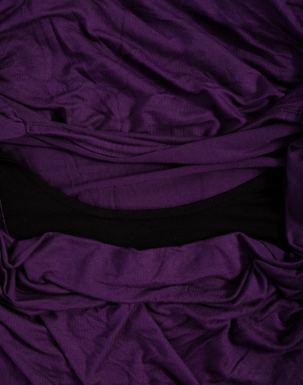 Дамска туника