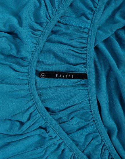 Дамска туника Mohito