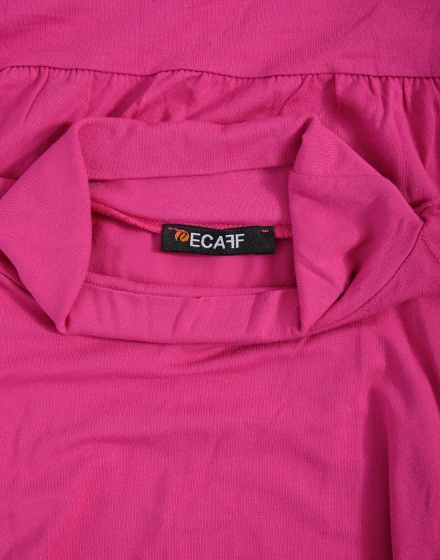 Дамска туника EcaFF