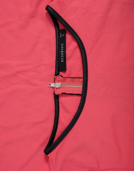 Дамска рокля Reserved