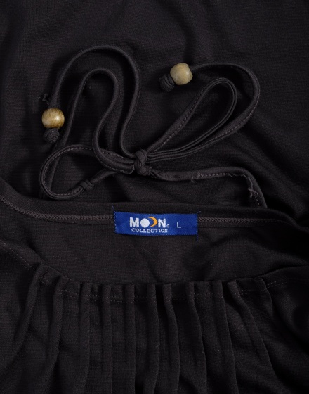 Дамска рокля Moon Collection