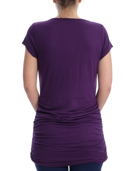 Дамска туника