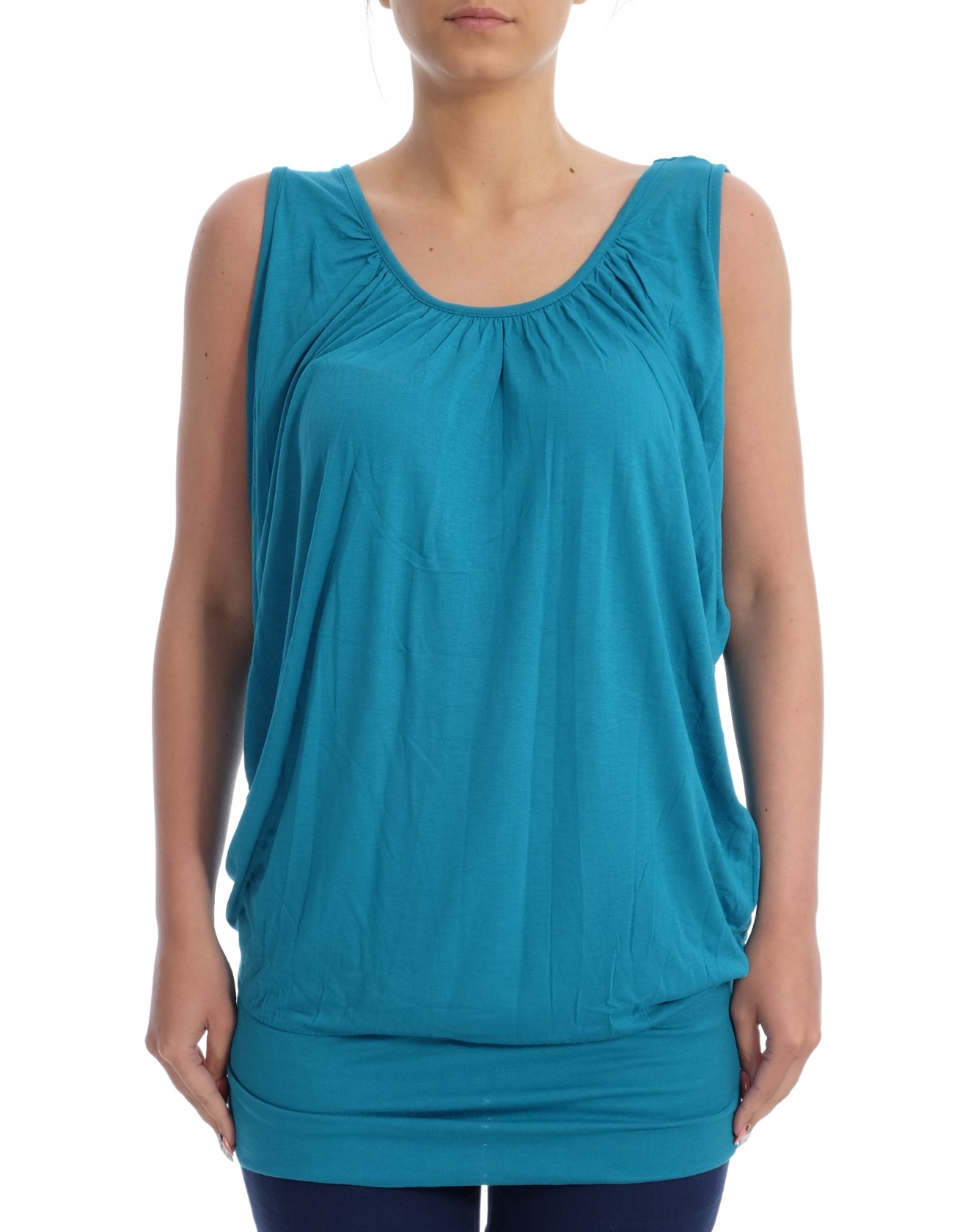 Дамска туника Mohito