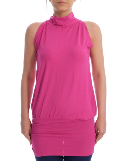 Дамска туника EcaFF