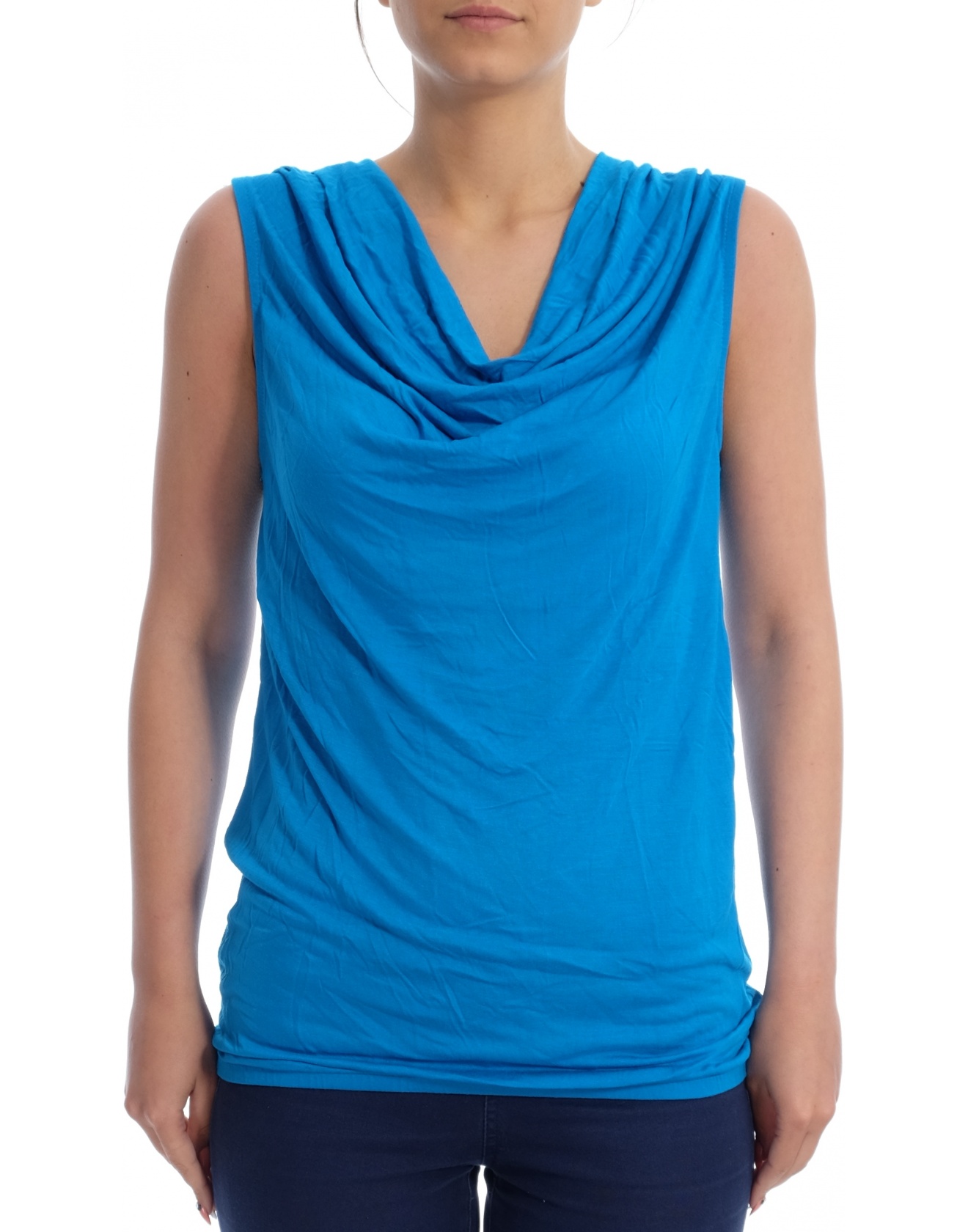 Дамски топ Amisu