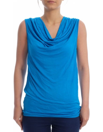 Дамски топ Amisu