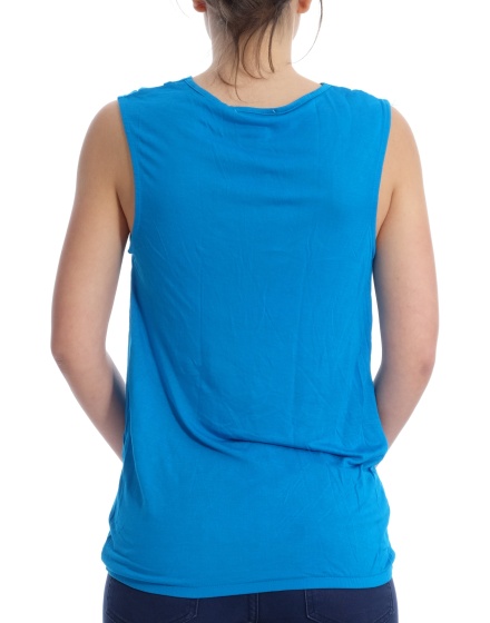 Дамски топ Amisu