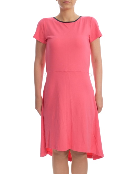 Дамска рокля Reserved