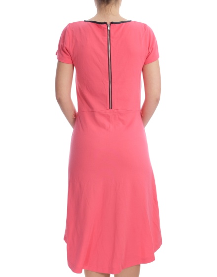 Дамска рокля Reserved