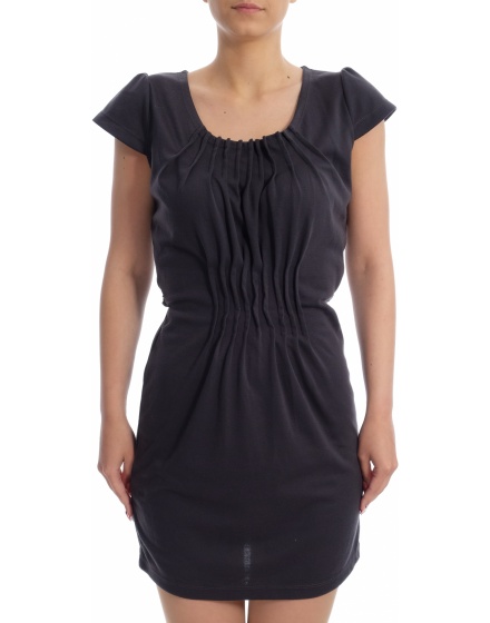 Дамска рокля Moon Collection