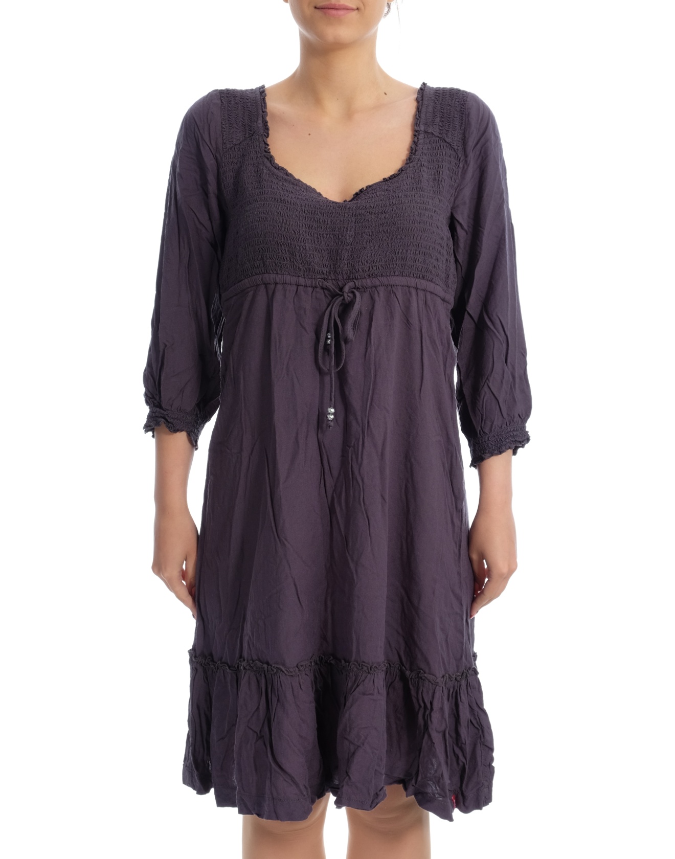 Дамска рокля EDC by ESPRIT