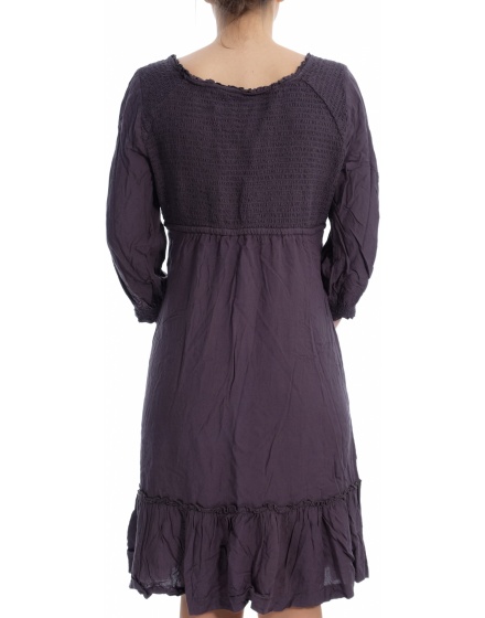 Дамска рокля EDC by ESPRIT