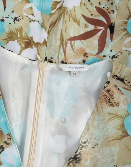 Дамски топ Jorg Peterson