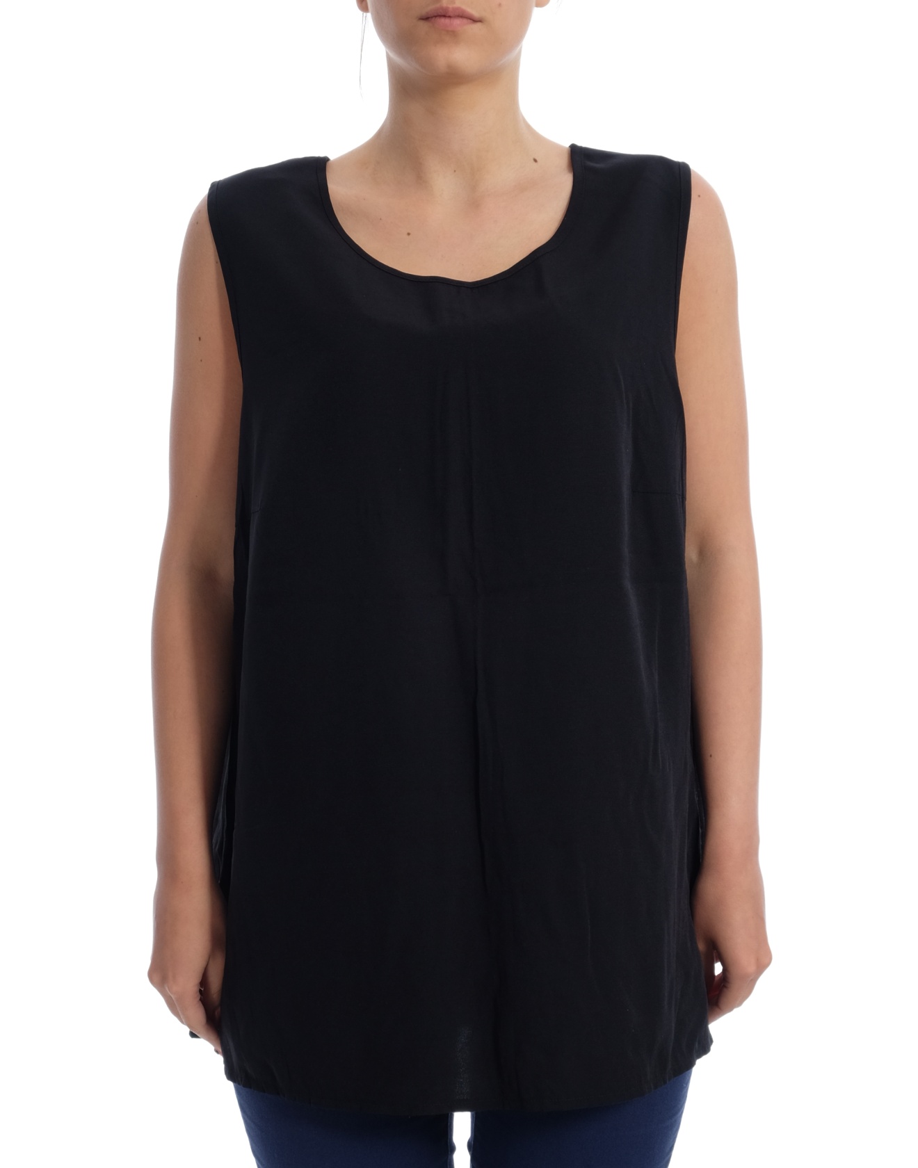 Дамски потник Jorg Peterson