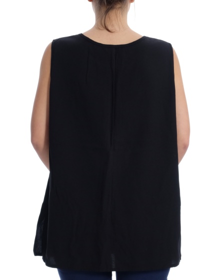 Дамски потник Jorg Peterson