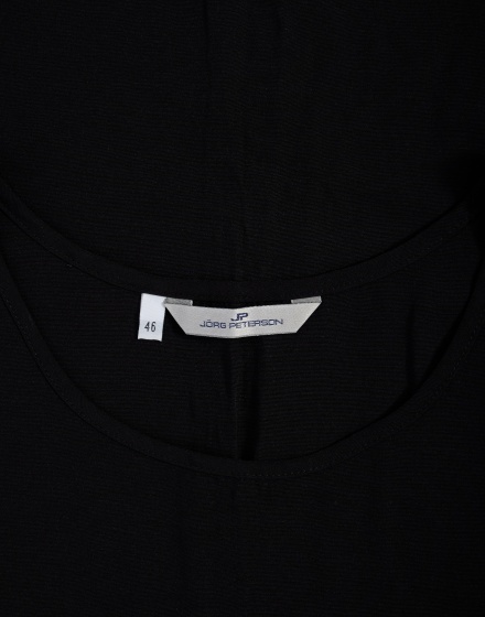 Дамски потник Jorg Peterson