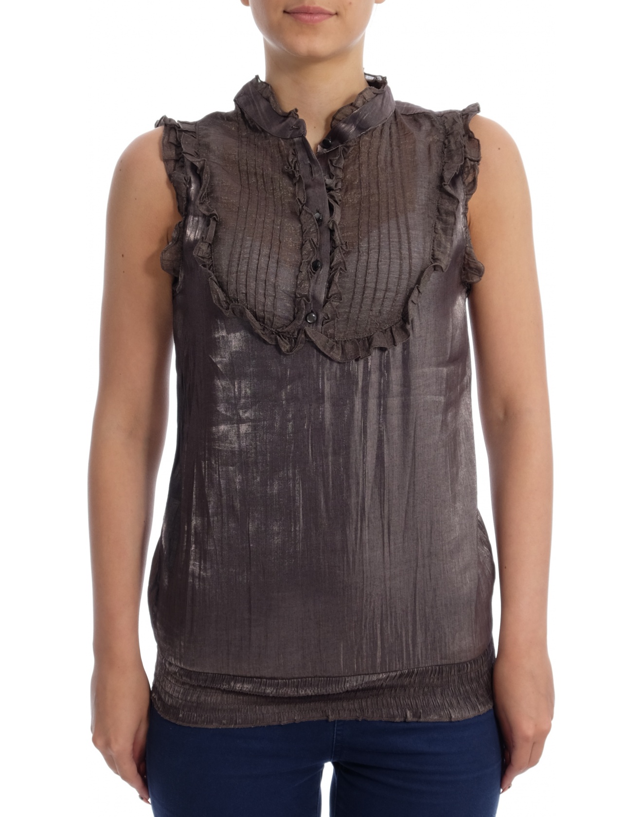 Дамски потник New Look