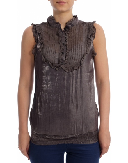 Дамски потник New Look