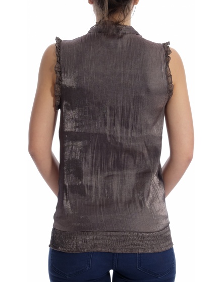 Дамски потник New Look