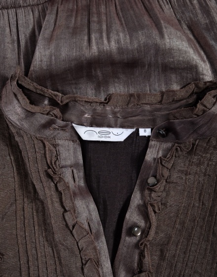 Дамски потник New Look