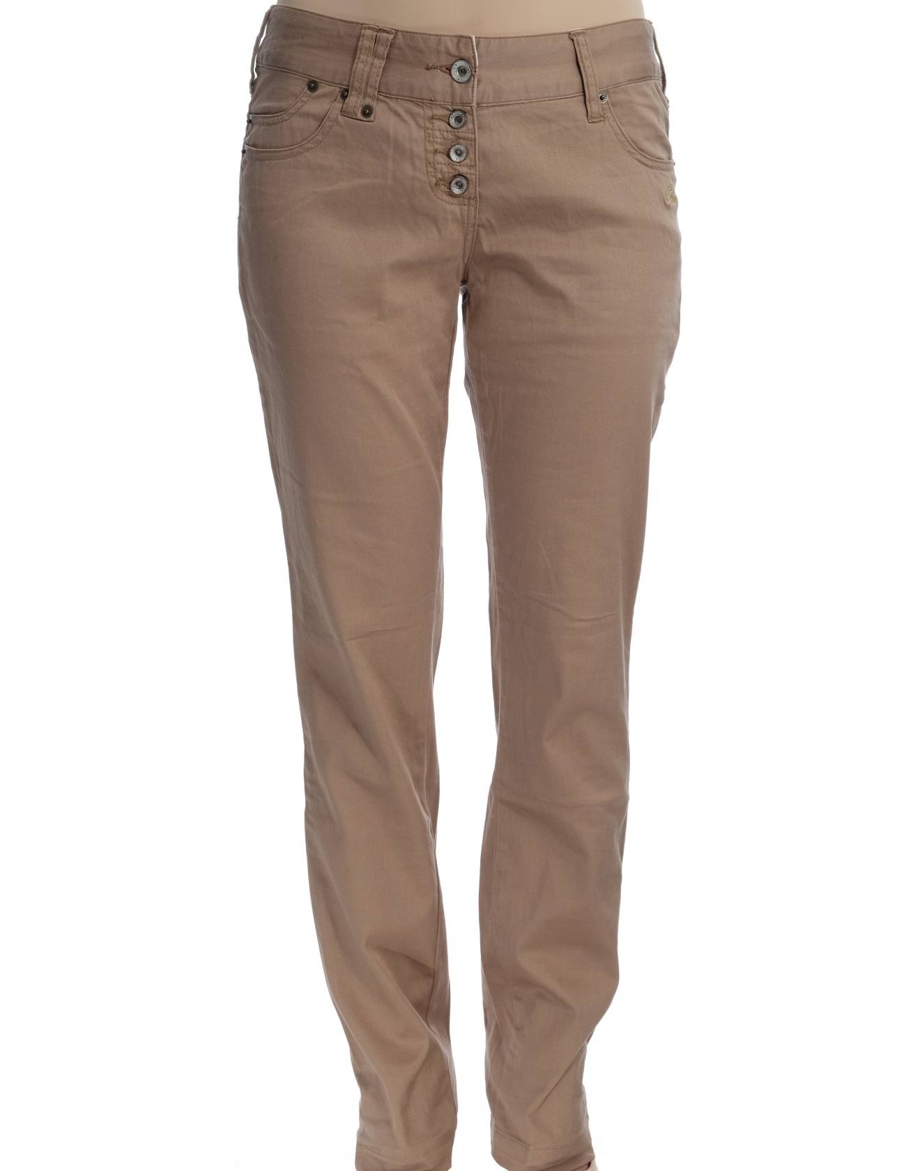 Дамски панталон Gsus Sindustries