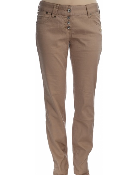 Дамски панталон Gsus Sindustries