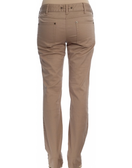 Дамски панталон Gsus Sindustries