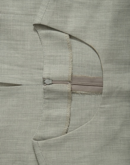 Дамска рокля