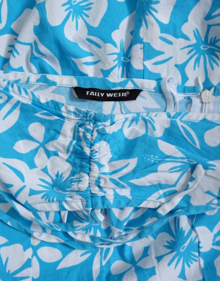 Дамска рокля Tally Weijl