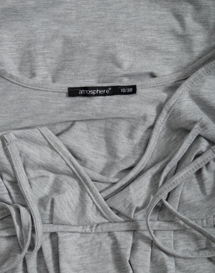 Дамска рокля Atmosphere