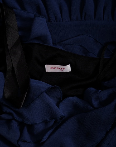 Дамска рокля Orsay