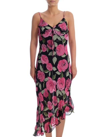 Дамска рокля Clothes Line London