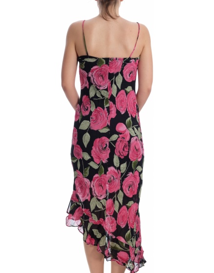 Дамска рокля Clothes Line London