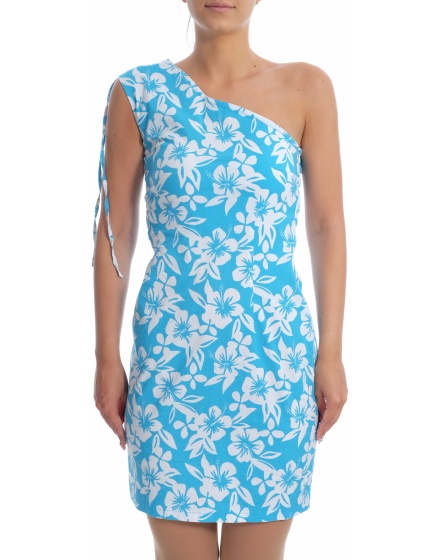 Дамска рокля Tally Weijl