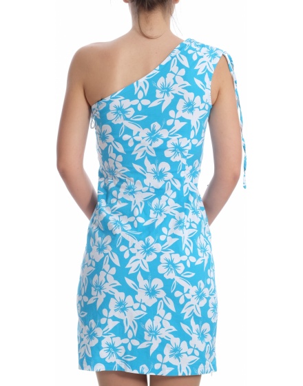 Дамска рокля Tally Weijl