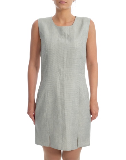 Дамска рокля